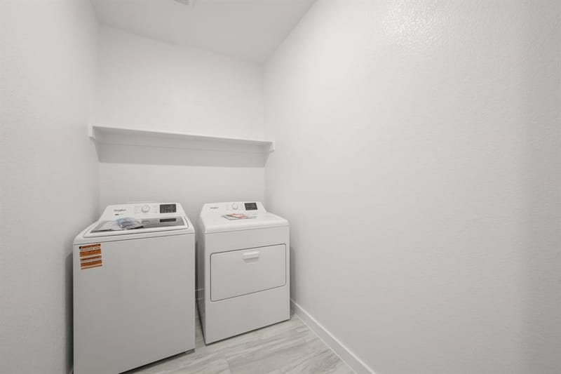 8776 Treeline Pathway, Justin TX 76247 - Photo 12