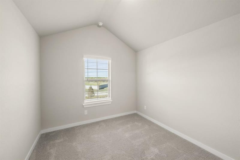 8776 Treeline Pathway, Justin TX 76247 - Photo 22