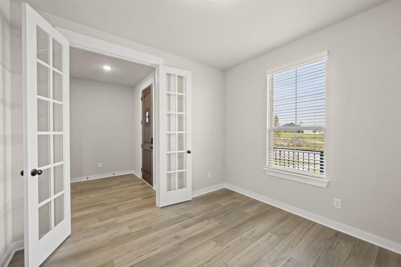 8776 Treeline Pathway, Justin TX 76247 - Photo 3
