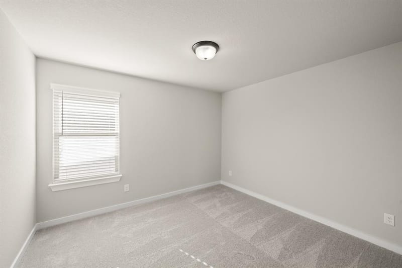 8776 Treeline Pathway, Justin TX 76247 - Photo 20