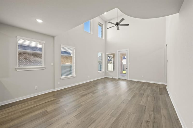 8776 Treeline Pathway, Justin TX 76247 - Photo 9