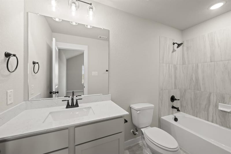 8776 Treeline Pathway, Justin TX 76247 - Photo 24