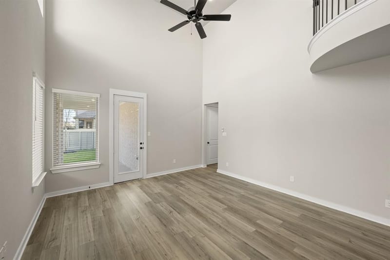 8776 Treeline Pathway, Justin TX 76247 - Photo 10