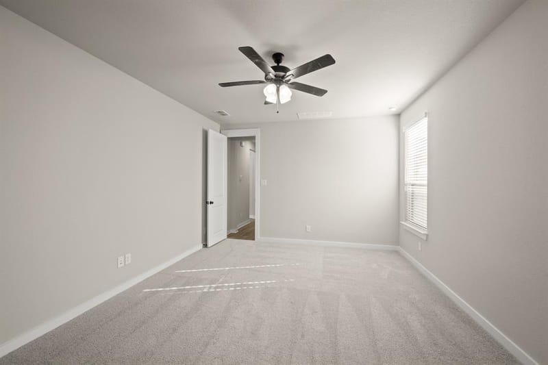 8776 Treeline Pathway, Justin TX 76247 - Photo 14