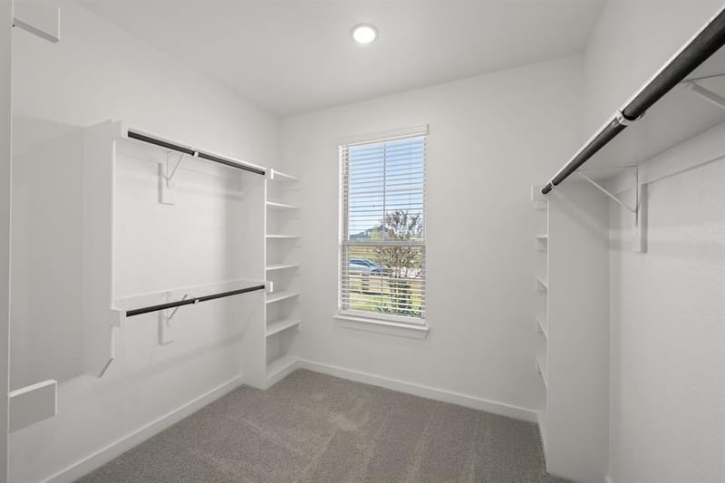 8776 Treeline Pathway, Justin TX 76247 - Photo 18