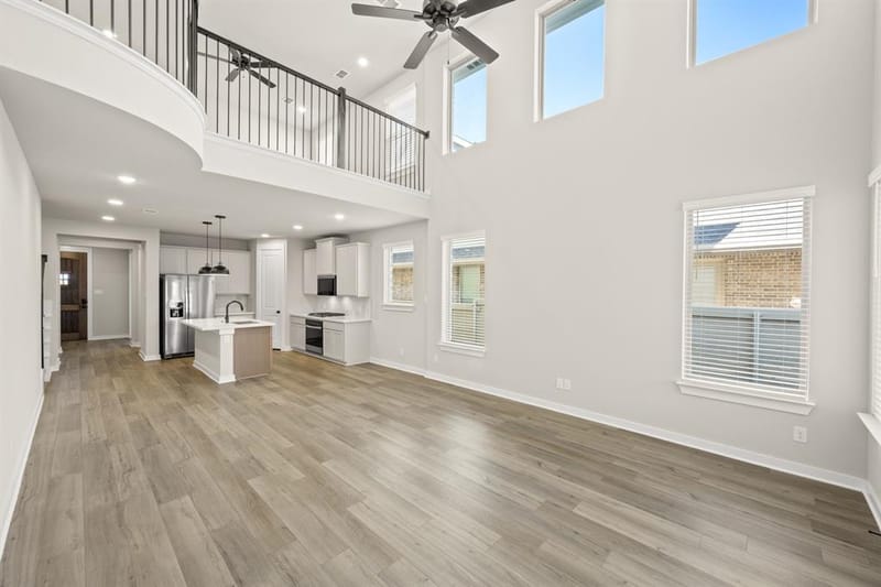 8776 Treeline Pathway, Justin TX 76247 - Photo 11