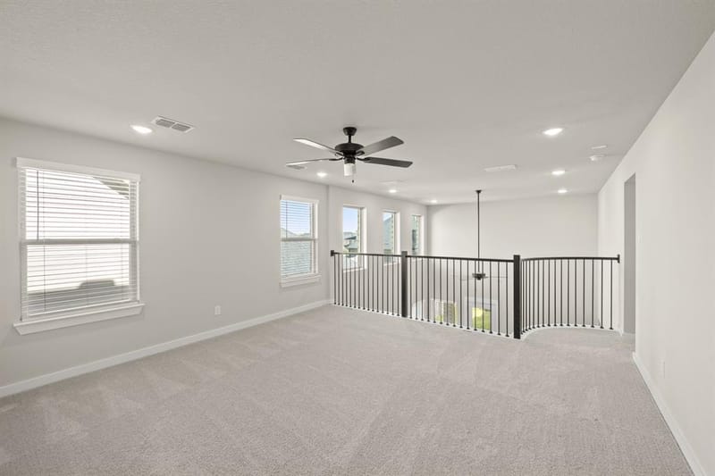 8776 Treeline Pathway, Justin TX 76247 - Photo 19