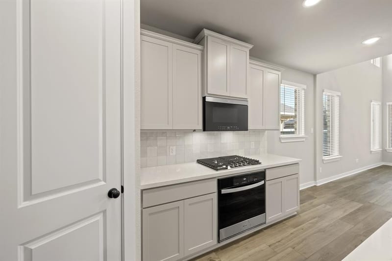 8776 Treeline Pathway, Justin TX 76247 - Photo 8