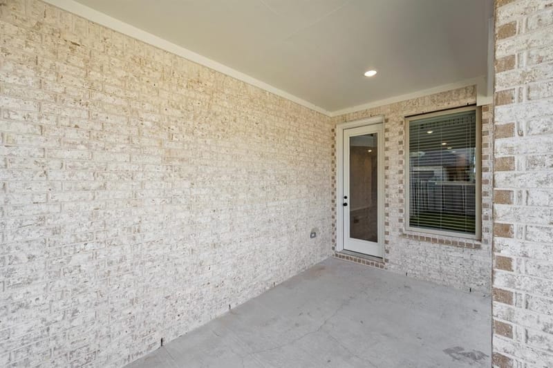 8776 Treeline Pathway, Justin TX 76247 - Photo 25