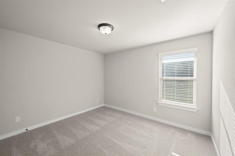 8776 Treeline Pathway, Justin TX 76247 - Photo 21
