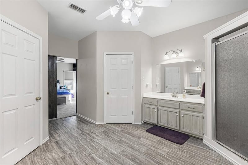 302 Briarwood Lane, Sulphur Springs TX 75482 - Photo 19