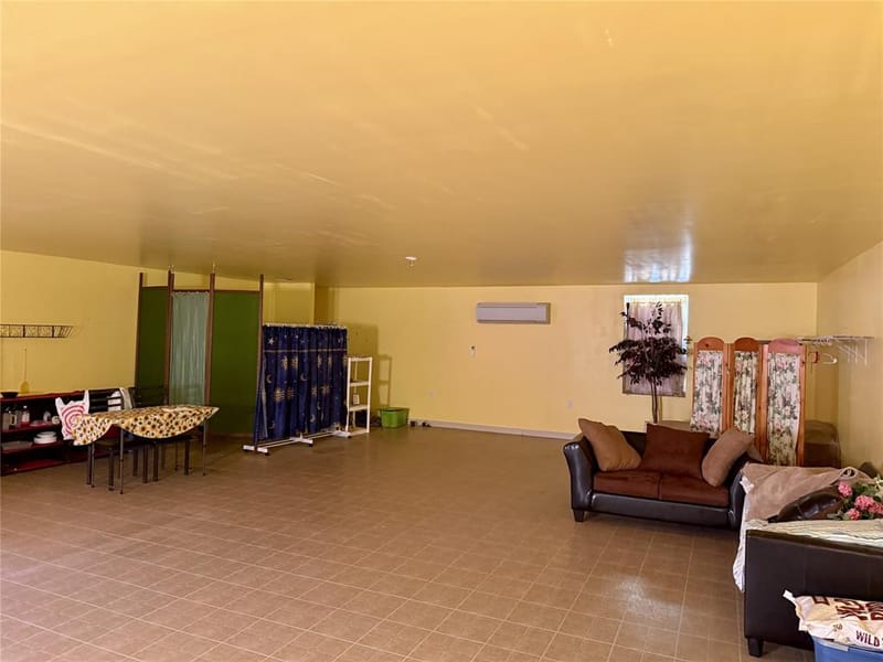 3323 S FM 933 Street, Whitney TX 76692 - Photo 6
