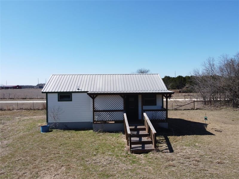 3323 S FM 933 Street, Whitney TX 76692 - Photo 13