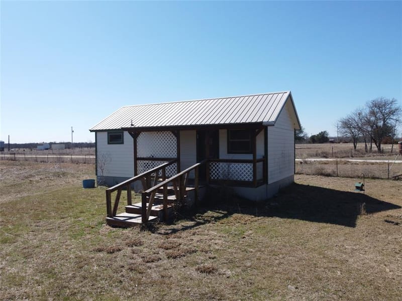 3323 S FM 933 Street, Whitney TX 76692 - Photo 12