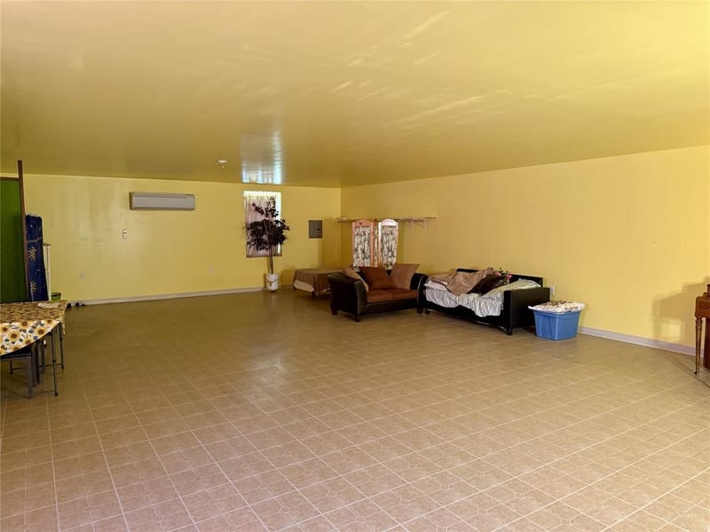 3323 S FM 933 Street, Whitney TX 76692 - Photo 5