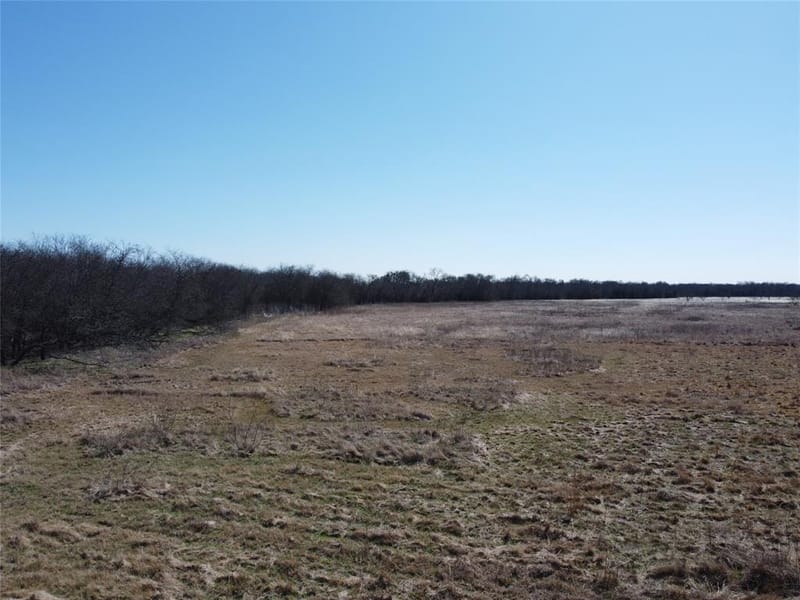 3323 S FM 933 Street, Whitney TX 76692 - Photo 24