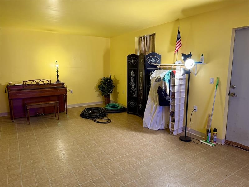 3323 S FM 933 Street, Whitney TX 76692 - Photo 10