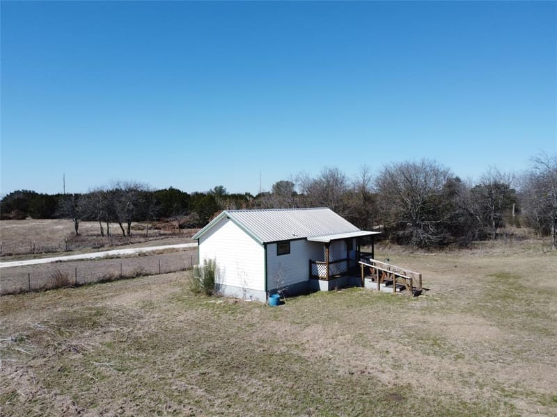 3323 S FM 933 Street, Whitney TX 76692 - Photo 14