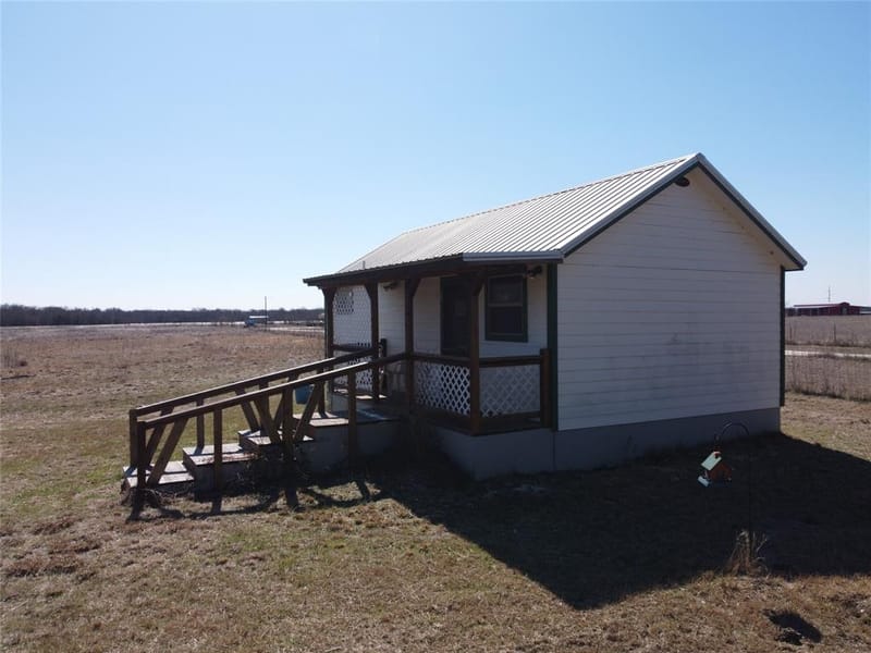 3323 S FM 933 Street, Whitney TX 76692 - Photo 11