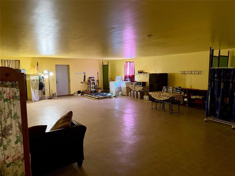 3323 S FM 933 Street, Whitney TX 76692 - Photo 8