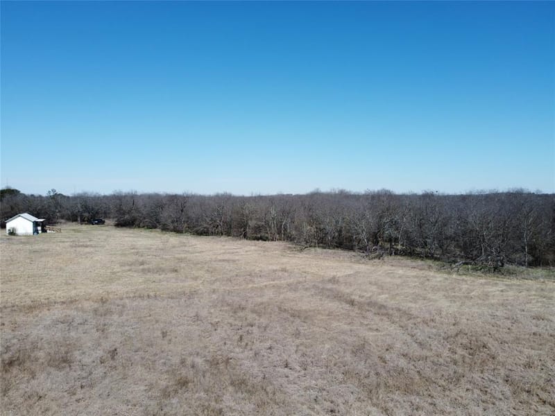 3323 S FM 933 Street, Whitney TX 76692 - Photo 25