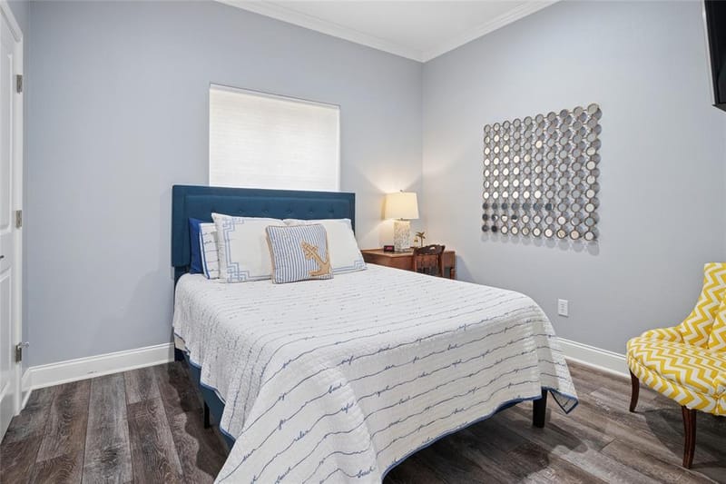 154 Bayside Circle, Malakoff TX 75148 - Photo 28