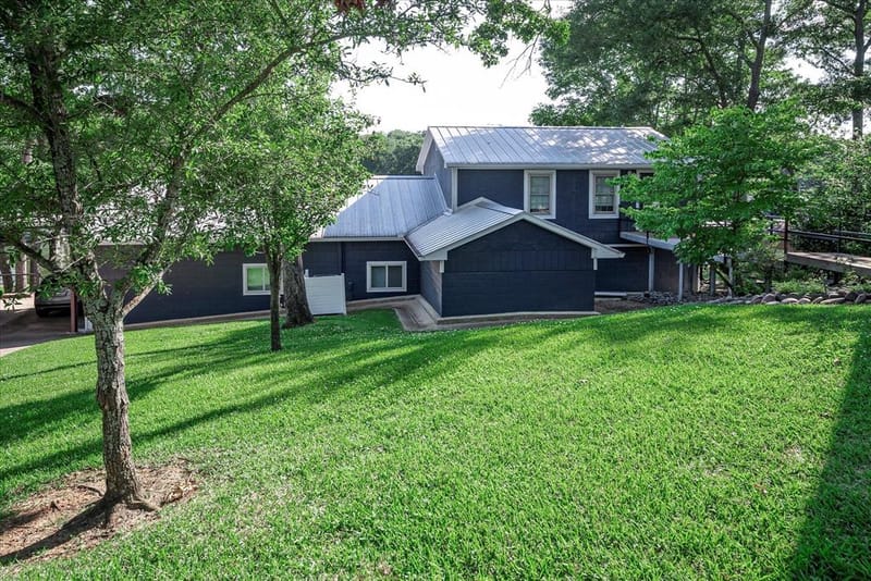 154 Bayside Circle, Malakoff TX 75148 - Photo 38