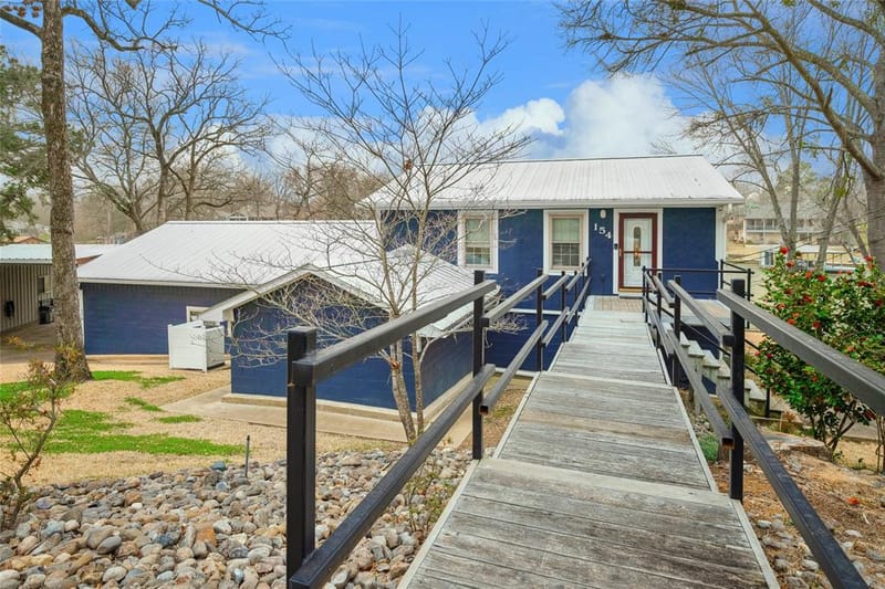 154 Bayside Circle, Malakoff TX 75148 - Photo 37