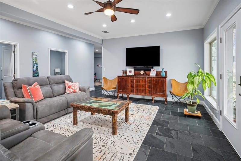 154 Bayside Circle, Malakoff TX 75148 - Photo 15