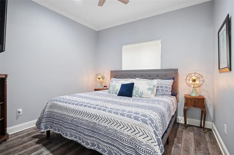154 Bayside Circle, Malakoff TX 75148 - Photo 29