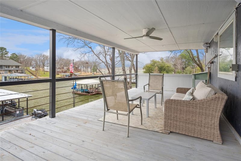 154 Bayside Circle, Malakoff TX 75148 - Photo 25