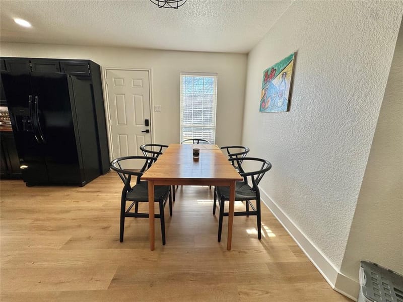 704 Shady Grove Court, Granbury TX 76049 - Photo 6