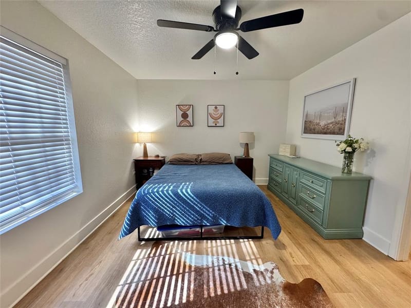 704 Shady Grove Court, Granbury TX 76049 - Photo 13