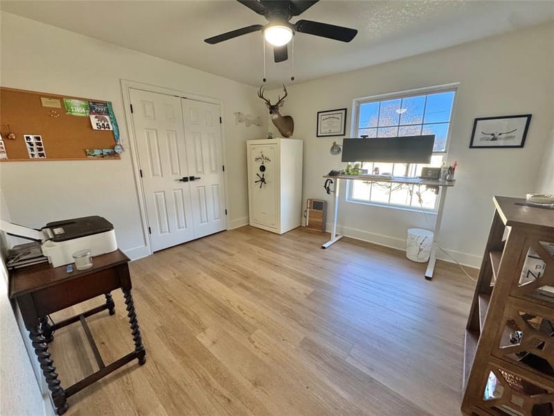 704 Shady Grove Court, Granbury TX 76049 - Photo 16