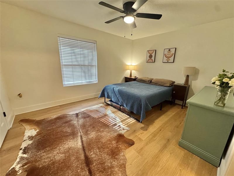 704 Shady Grove Court, Granbury TX 76049 - Photo 12