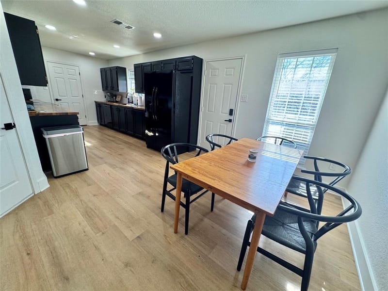 704 Shady Grove Court, Granbury TX 76049 - Photo 7