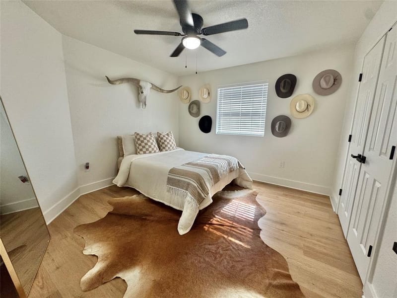 704 Shady Grove Court, Granbury TX 76049 - Photo 15