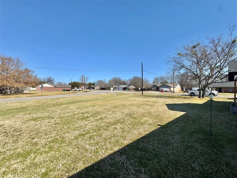 704 Shady Grove Court, Granbury TX 76049 - Photo 25