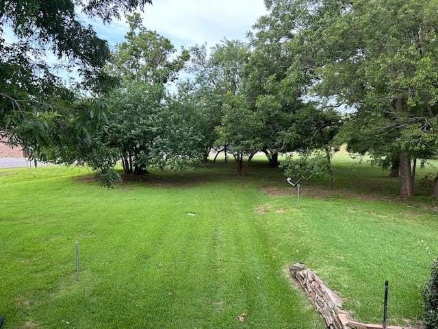 150 Summer Place Circle, Pottsboro TX 75076 - Photo 2