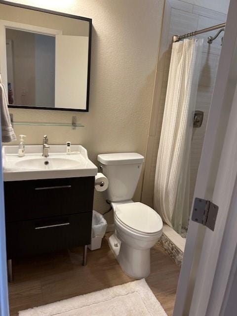 150 Summer Place Circle, Pottsboro TX 75076 - Photo 7