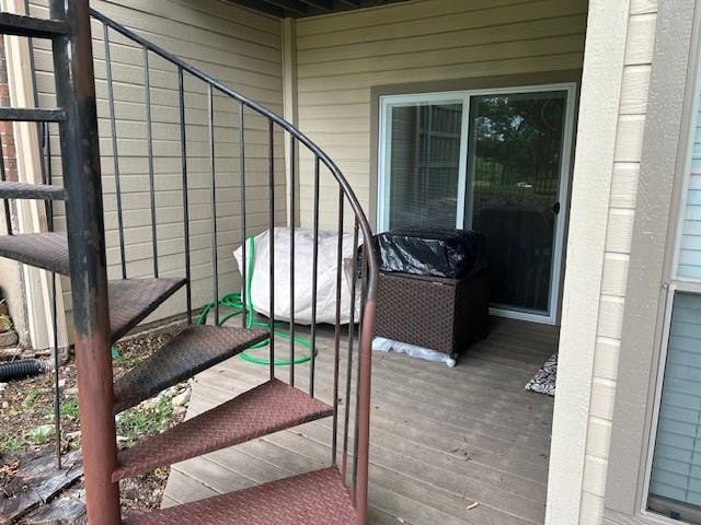 150 Summer Place Circle, Pottsboro TX 75076 - Photo 3