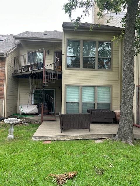 150 Summer Place Circle, Pottsboro TX 75076