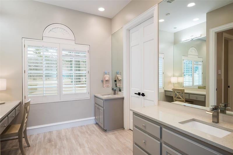 119 Diamond Oaks Drive, Mabank TX 75156 - Photo 26