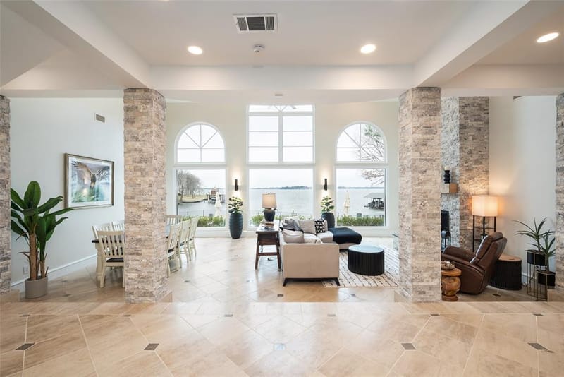 119 Diamond Oaks Drive, Mabank TX 75156 - Photo 20
