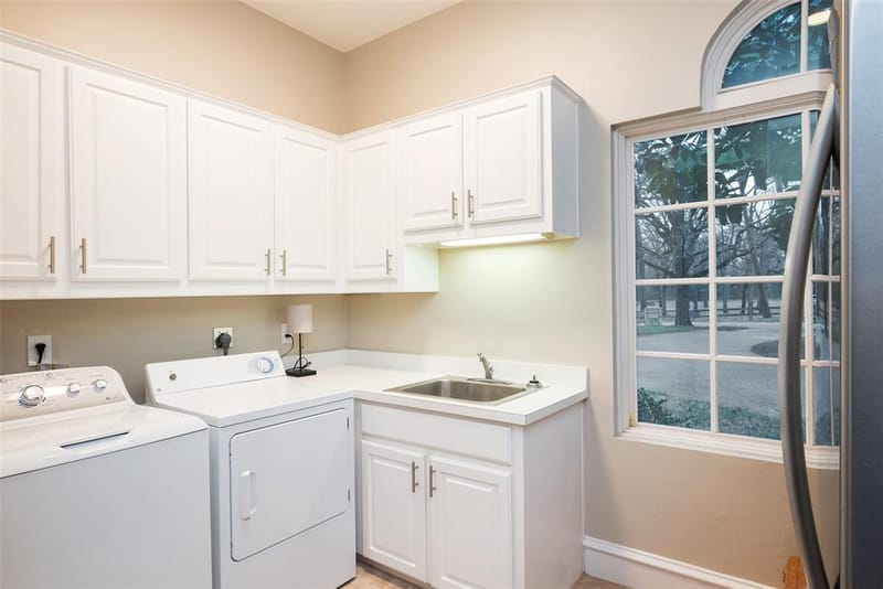 119 Diamond Oaks Drive, Mabank TX 75156 - Photo 30