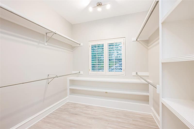 119 Diamond Oaks Drive, Mabank TX 75156 - Photo 35