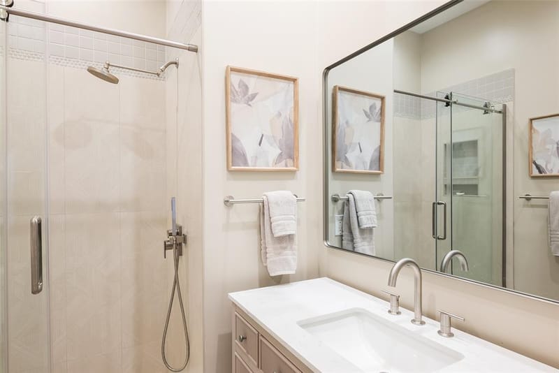119 Diamond Oaks Drive, Mabank TX 75156 - Photo 29