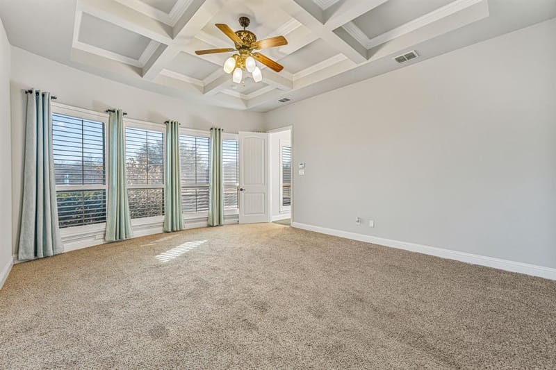 6055 The Resort Boulevard, Fort Worth TX 76179 - Photo 23