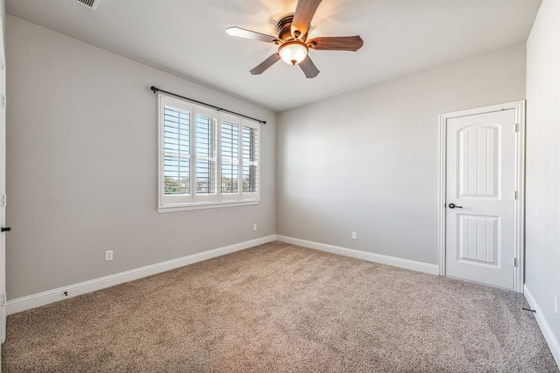 6055 The Resort Boulevard, Fort Worth TX 76179 - Photo 27