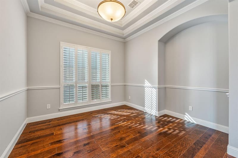 6055 The Resort Boulevard, Fort Worth TX 76179 - Photo 12